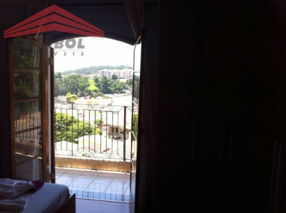 Imagem Casa com 3 Quartos à Venda, 313 m² em Jardim Da Fonte - Jundiaí Imagem Casa com 3 Quartos à Venda, 313 m² em Jardim Da Fonte - Jundiaí