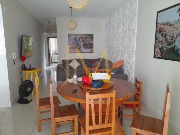 Imagem Apartamento com 2 Quartos à Venda, 172 m² em Coronel Fabriciano