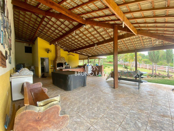Imagem Fazenda à Venda, 350 m² em Portal Serra Azul - Mateus Leme Imagem Fazenda à Venda, 350 m² em Portal Serra Azul - Mateus Leme