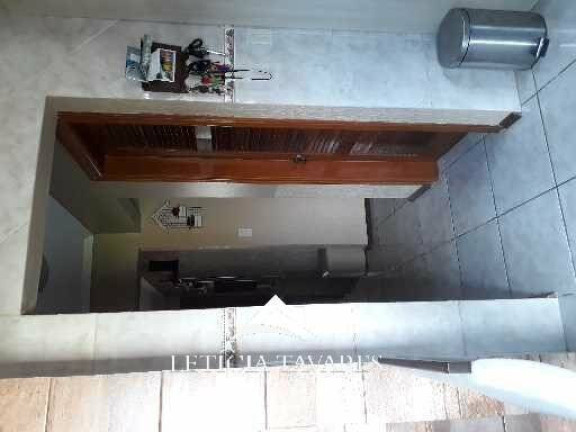 Imagem Casa com 3 Quartos à Venda, 312 m² em Jardim - Sapucaia Do Sul Imagem Casa com 3 Quartos à Venda, 312 m² em Jardim - Sapucaia Do Sul