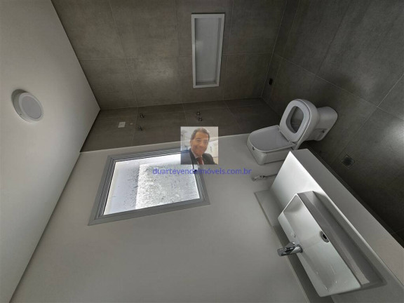 Imagem Casa com 3 Quartos à Venda, 236 m² em Jardim Atalaia - Cotia Imagem Casa com 3 Quartos à Venda, 236 m² em Jardim Atalaia - Cotia