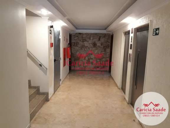 Imagem Apartamento com 2 Quartos à Venda, 101 m² em Paraíso - São Paulo