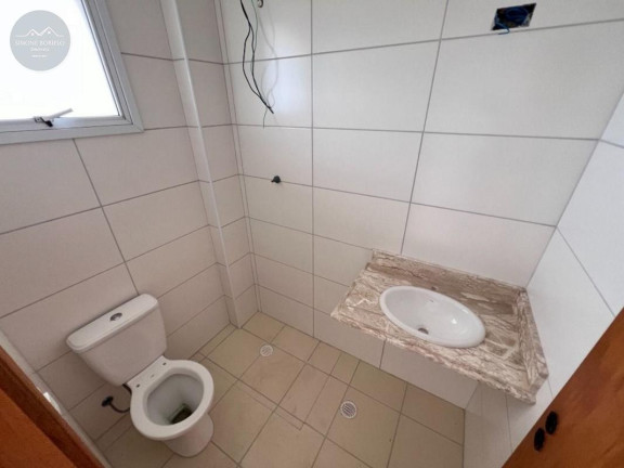 Imagem Apartamento com 2 Quartos à Venda, 83 m² em Real - Praia Grande