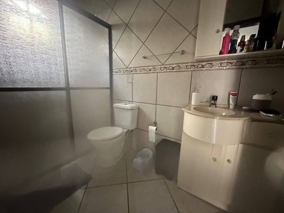 Imagem Casa com 2 Quartos à Venda, 114 m² em Gravatá - Navegantes Imagem Casa com 2 Quartos à Venda, 114 m² em Gravatá - Navegantes