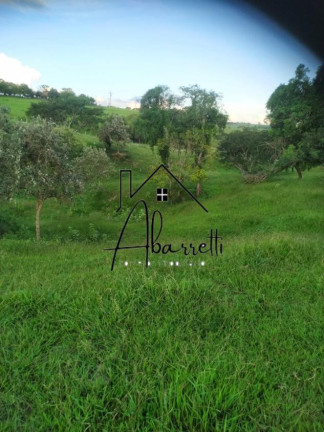 Imagem Chácara à Venda, em Nhô Quim - Piracicaba Imagem Chácara à Venda, em Nhô Quim - Piracicaba