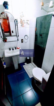Imagem Casa com 13 Quartos à Venda, 550 m² em Praia Dos Anjos - Arraial Do Cabo Imagem Casa com 13 Quartos à Venda, 550 m² em Praia Dos Anjos - Arraial Do Cabo