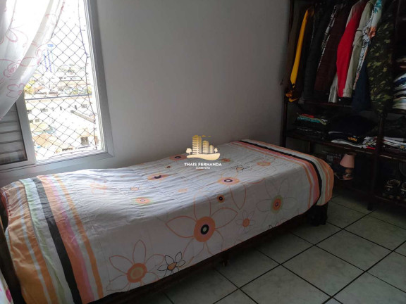 Imagem Apartamento com 2 Quartos à Venda, 89 m² em Caiçara - Praia Grande Imagem Apartamento com 2 Quartos à Venda, 89 m² em Caiçara - Praia Grande
