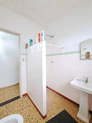 Imagem Casa com 3 Quartos à Venda, em Solemar - Praia Grande Imagem Casa com 3 Quartos à Venda, em Solemar - Praia Grande