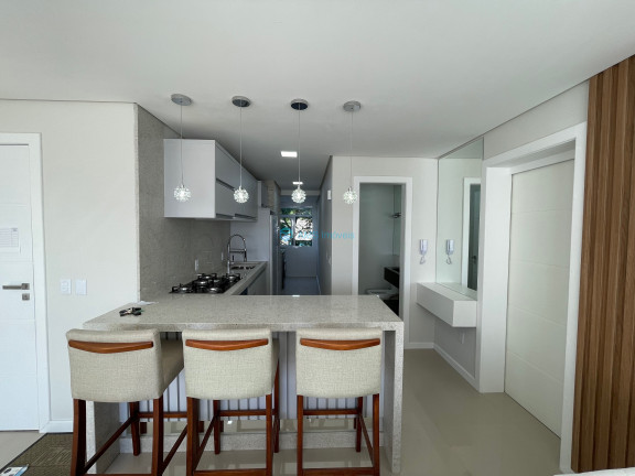 Imagem Apartamento com 3 Quartos à Venda, 85 m² em Marechal Rondon - Canoas