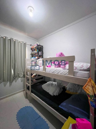 Imagem Apartamento com 2 Quartos à Venda, 63 m² em Três Rios Do Sul - Jaraguá Do Sul
