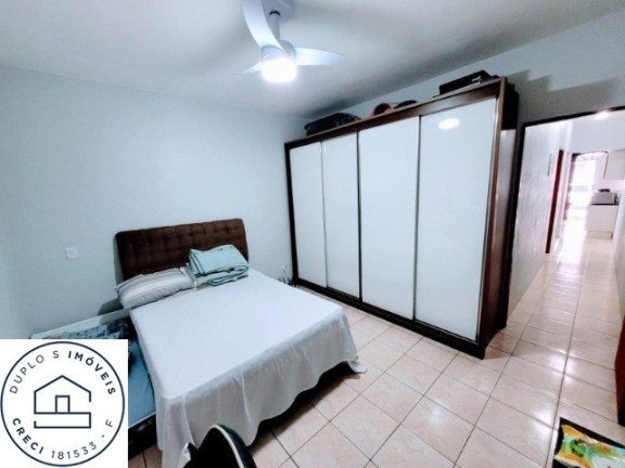 Imagem Casa com 5 Quartos à Venda, 285 m² em Laranjeiras - Caieiras Imagem Casa com 5 Quartos à Venda, 285 m² em Laranjeiras - Caieiras