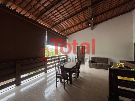 Imagem Casa com 4 Quartos para Alugar, 468 m² em Belvedere - Coronel Fabriciano Imagem Casa com 4 Quartos para Alugar, 468 m² em Belvedere - Coronel Fabriciano