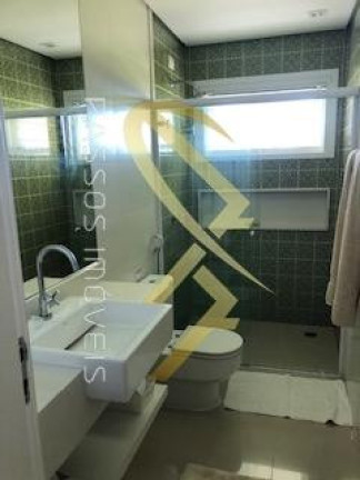 Imagem Casa com 7 Quartos à Venda, 970 m² em Tenório - Ubatuba Imagem Casa com 7 Quartos à Venda, 970 m² em Tenório - Ubatuba
