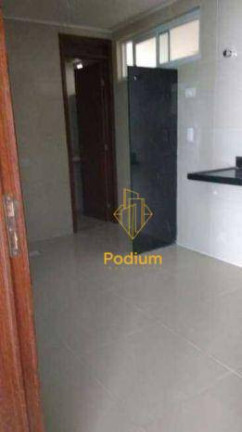 Imagem Apartamento com 2 Quartos à Venda, 70 m² em Cabo Branco - João Pessoa Imagem Apartamento com 2 Quartos à Venda, 70 m² em Cabo Branco - João Pessoa
