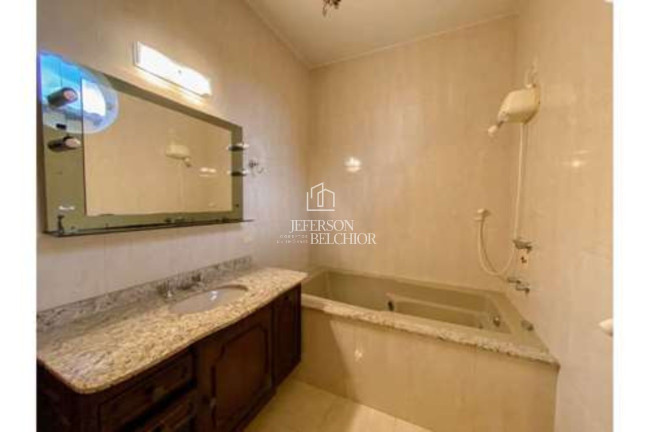 Imagem Casa com 3 Quartos à Venda, 347 m² em Jardim Elite - Mogi Mirim Imagem Casa com 3 Quartos à Venda, 347 m² em Jardim Elite - Mogi Mirim