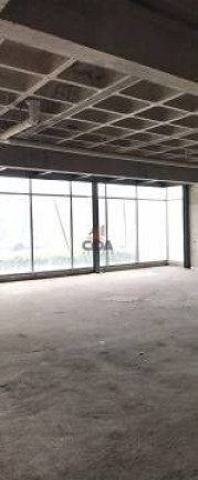 Imagem Imóvel à Venda, 600 m² em Pina - Recife Imagem Imóvel à Venda, 600 m² em Pina - Recife