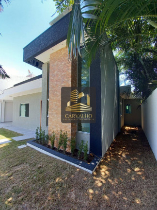 Imagem Casa com 3 Quartos à Venda, 90 m² em Ingleses Do Rio Vermelho - Florianópolis Imagem Casa com 3 Quartos à Venda, 90 m² em Ingleses Do Rio Vermelho - Florianópolis