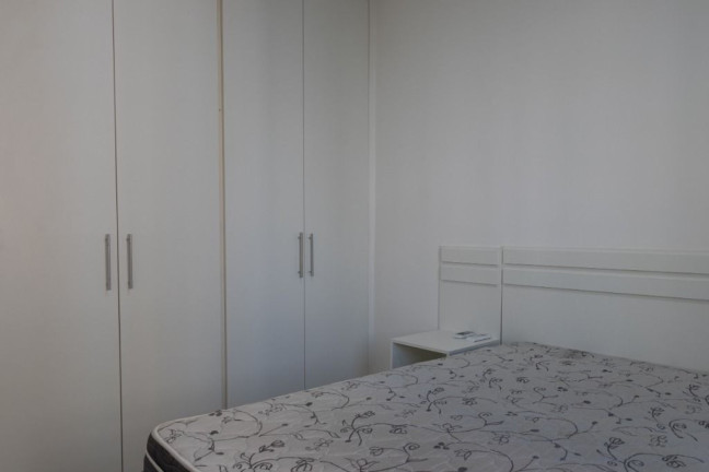Imagem Apartamento com 2 Quartos para Alugar, 58 m² em Jardim Paulista - São Paulo Imagem Apartamento com 2 Quartos para Alugar, 58 m² em Jardim Paulista - São Paulo