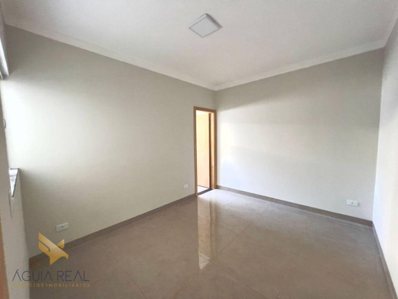 Imagem Casa com 3 Quartos à Venda, 130 m² em Rita Vieira - Campo Grande Imagem Casa com 3 Quartos à Venda, 130 m² em Rita Vieira - Campo Grande