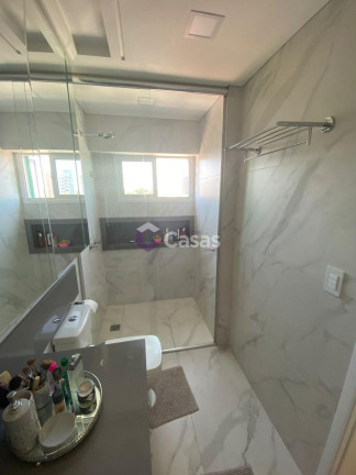 Imagem Apartamento com 2 Quartos à Venda, 134 m² em Centro - Foz Do Iguacu