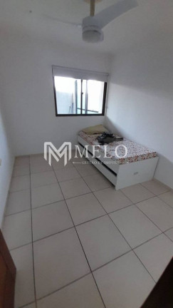 Imagem Casa com 3 Quartos à Venda, 125 m² em Nossa Senhora Da Conceição - Paulista Imagem Casa com 3 Quartos à Venda, 125 m² em Nossa Senhora Da Conceição - Paulista