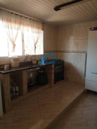 Imagem Casa com 3 Quartos à Venda, 100 m² em Jardim Sabiá - Cotia Imagem Casa com 3 Quartos à Venda, 100 m² em Jardim Sabiá - Cotia