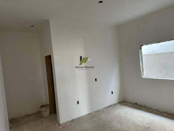Imagem Casa com 3 Quartos à Venda, 169 m² em Residencial Tosi - Itupeva Imagem Casa com 3 Quartos à Venda, 169 m² em Residencial Tosi - Itupeva