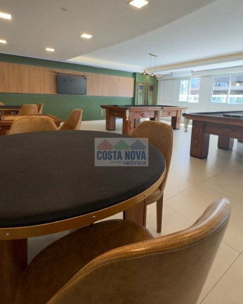 Imagem Apartamento com 2 Quartos à Venda, 91 m² em Caiçara - Praia Grande Imagem Apartamento com 2 Quartos à Venda, 91 m² em Caiçara - Praia Grande