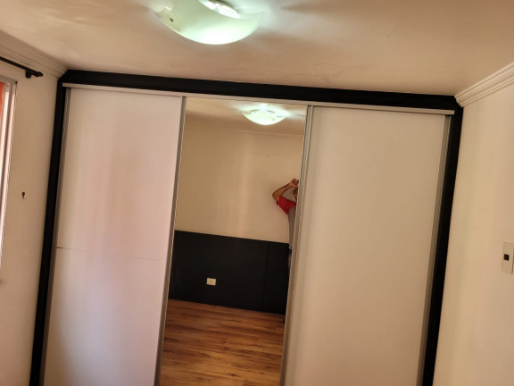 Imagem Imóvel com 2 Quartos à Venda, 45 m² em Baeta Neves - São Bernardo Do Campo Imagem Imóvel com 2 Quartos à Venda, 45 m² em Baeta Neves - São Bernardo Do Campo