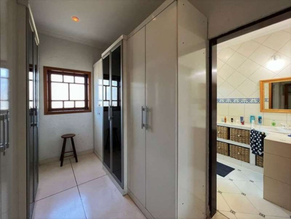 Imagem Casa com 3 Quartos à Venda, 480 m² em Granja Viana - Cotia Imagem Casa com 3 Quartos à Venda, 480 m² em Granja Viana - Cotia