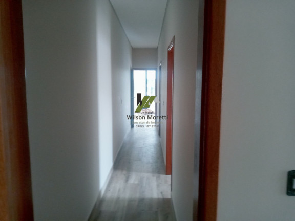 Imagem Casa com 3 Quartos à Venda, 147 m² em São Venâncio - Itupeva Imagem Casa com 3 Quartos à Venda, 147 m² em São Venâncio - Itupeva