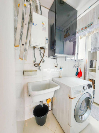 Imagem Cobertura com 5 Quartos à Venda, 254 m² em Riviera De São Lourenço - Bertioga Imagem Cobertura com 5 Quartos à Venda, 254 m² em Riviera De São Lourenço - Bertioga