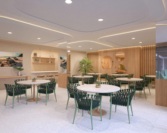 Imagem Imóvel com 1 Quarto à Venda, 22 m² em Intermares - Cabedelo Imagem Imóvel com 1 Quarto à Venda, 22 m² em Intermares - Cabedelo