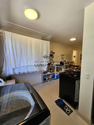 Imagem Apartamento com 4 Quartos à Venda, 160 m² em Barra Da Tijuca - Rio De Janeiro Imagem Apartamento com 4 Quartos à Venda, 160 m² em Barra Da Tijuca - Rio De Janeiro