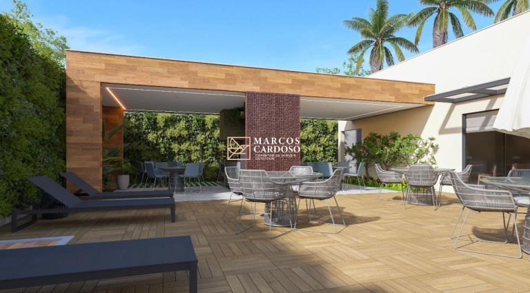 Imagem Casa com 3 Quartos à Venda, 83 m² em Coqueiro - Belém Imagem Casa com 3 Quartos à Venda, 83 m² em Coqueiro - Belém