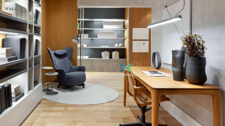 Imagem Apartamento com 3 Quartos à Venda, 346 m² em Royal Park - Campo Grande Imagem Apartamento com 3 Quartos à Venda, 346 m² em Royal Park - Campo Grande