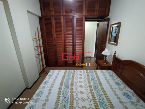 Imagem Apartamento com 2 Quartos à Venda, 85 m² em Passagem - Cabo Frio Imagem Apartamento com 2 Quartos à Venda, 85 m² em Passagem - Cabo Frio