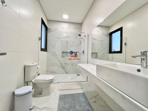 Imagem Casa de Condomínio com 4 Quartos à Venda, 220 m² em Capão Novo - Capão Da Canoa Imagem Casa de Condomínio com 4 Quartos à Venda, 220 m² em Capão Novo - Capão Da Canoa