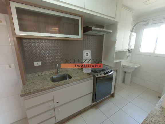 Imagem Apartamento com 2 Quartos para Alugar, 65 m² em Vila Nossa Senhora Das Graças - Taubaté Imagem Apartamento com 2 Quartos para Alugar, 65 m² em Vila Nossa Senhora Das Graças - Taubaté