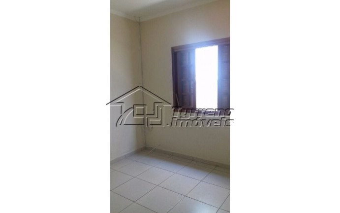 Imagem Casa com 3 Quartos à Venda, 130 m² em Jardim Califórnia - Jacareí