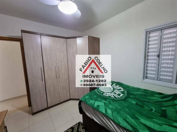 Imagem Sobrado com 5 Quartos à Venda, 202 m² em Vila Moraes - São Paulo Imagem Sobrado com 5 Quartos à Venda, 202 m² em Vila Moraes - São Paulo