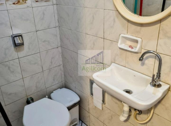 Imagem Apartamento com 3 Quartos à Venda, 92 m² em Campo Belo - São Paulo Imagem Apartamento com 3 Quartos à Venda, 92 m² em Campo Belo - São Paulo