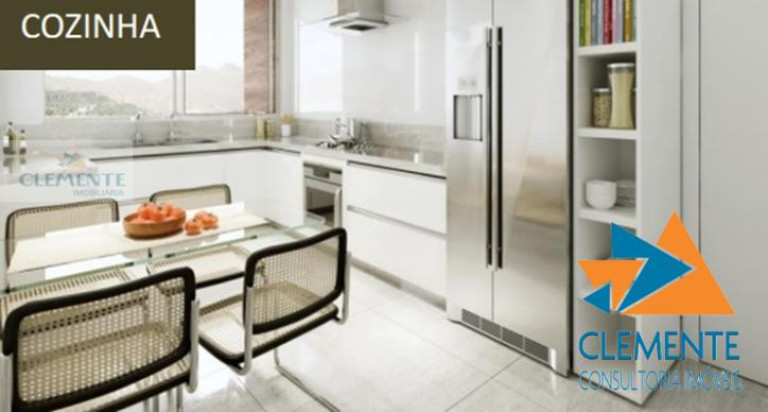 Imagem Apartamento com 4 Quartos à Venda, 244 m² em Vale Do Sereno - Nova Lima Imagem Apartamento com 4 Quartos à Venda, 244 m² em Vale Do Sereno - Nova Lima