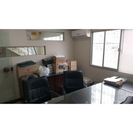 Imagem Imóvel Comercial à Venda, 326 m² em Centro - Balneário Camboriú