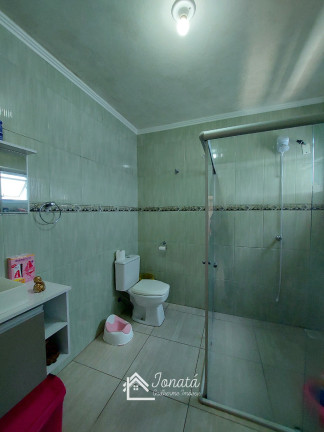 Cobertura com 3 Quartos à Venda, 200 m² em Matiel - Feliz