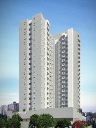 Imagem Imóvel com 2 Quartos à Venda, 52 m² em Mooca - São Paulo Imagem Imóvel com 2 Quartos à Venda, 52 m² em Mooca - São Paulo