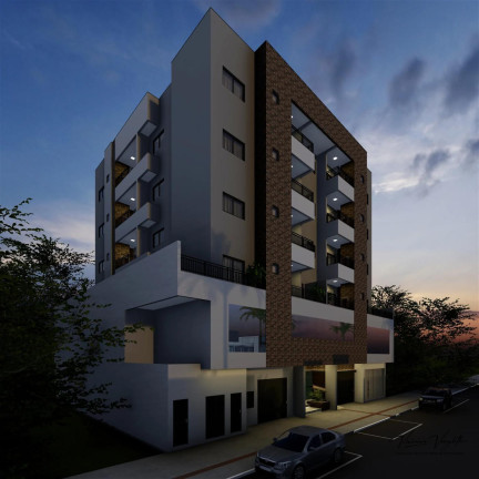 Imóvel com 2 Quartos à Venda, 78 m² em Vila Real - Balneário Camboriú
