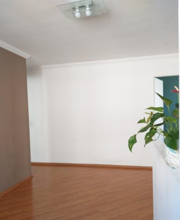 Imagem Apartamento com 3 Quartos à Venda, 59 m² em Jardim Santa Terezinha (zona Leste) - São Paulo Imagem Apartamento com 3 Quartos à Venda, 59 m² em Jardim Santa Terezinha (zona Leste) - São Paulo