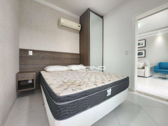 Imagem Apartamento com 3 Quartos para Alugar, 133 m² em Riviera De São Lourenço - Bertioga Imagem Apartamento com 3 Quartos para Alugar, 133 m² em Riviera De São Lourenço - Bertioga