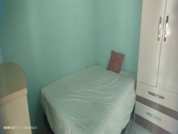 Imagem Apartamento com 1 Quarto à Venda, 52 m² em Ocian - Praia Grande Imagem Apartamento com 1 Quarto à Venda, 52 m² em Ocian - Praia Grande